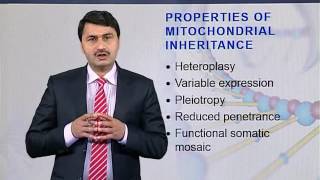 BIO301 Topic152