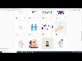 Lottie JSON ASVG Animation in Elementor Page Builder of Wordpress