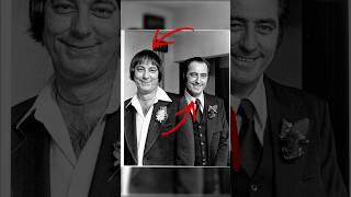 Tiny Coincidences That Accidentally Changed History