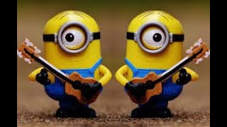 Python Practice Series 31 | Beginners | Level 1 | Basic | Twice last 2 Character | Programming Code