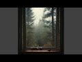 Fallen Down (Slowed Down Version)
