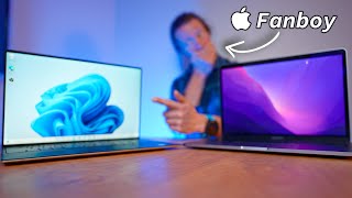 Mac vs PC for Data Science (SPOILER: Don't get a Mac...)
