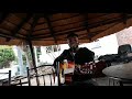 Acolly Mandiza The LIVE Session Part TWO with Davey (Shambo la shambo)
