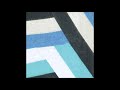 Blawan - Fentanyl [TESC001]