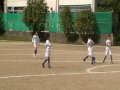 20100403_3年ﾗｲｵﾝｽﾞ杯谷津bﾁｰﾑ2戦目_香澄fc a2.mod