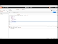 JSON (JavaScript Object Notation) crash course in under 18 minutes with successful postman request