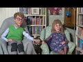 gogglebox sainsbury s ad christmas 2016