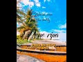 pono ripa slin shaddy x rupz yamo melovibes