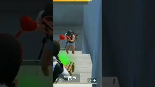 Pochinki Squad House Fight: Intense Battle in PUBG MOBILE