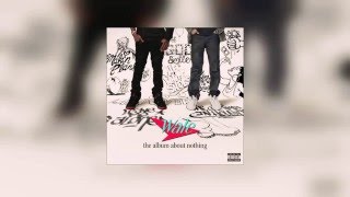 Wale The Need To Know feat SZA
