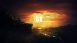 Nathan Wagner - Light (The Darkness pt. V of V)