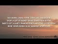 Lil Nas X Old Town Road (Lyrics) ft Billy Ray Cyrus