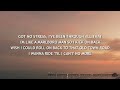 Lil Nas X Old Town Road (Lyrics) ft Billy Ray Cyrus