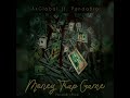 PandaBroProd ft AkGlobal - Money Trap Game (PandaBroProd)