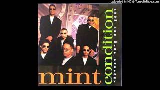 So Fine - Mint Condition