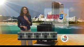 Fan5 Midday 20230402