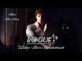 ROGUE  |  Mizo Love Story