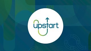 What is Upstart?