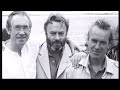 christopher hitchens 1949 2011 channel 4 tribute