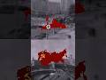 Third Reich VS USSR #history #edit #ww2 #shorts