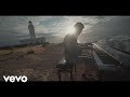 Alessandro Martire - Faro de la Isla (performed at Formentera)