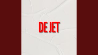 De Jet