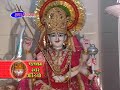 ambe tu hai jagdambe kali kali maa ki aarti kali mata bhajan jai kali maa