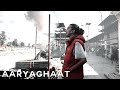 Anupras - Aaryaghaat Freeverse | Prod. Roni