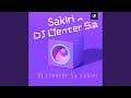 Sakiri