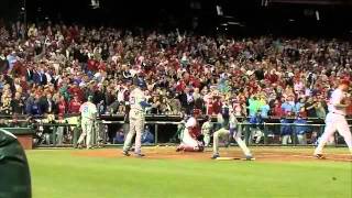 6/5/12: MLB.com FastCast