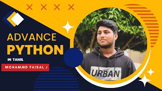 Advance #python #tutorial -3: #datastructures #queue 🐍💡