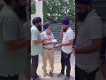 sewa sikh shortsfeed society shortvideo shots punjab ytshorts trending