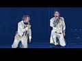 kinki kids「domoto」へ改名⁉️光一の“独立説”浮上、不穏な発言にファン騒然🌟