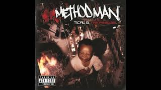 Method Man - We Some Dogs ft. Redman & Snoop Dogg
