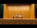 ddcj2020 【levery】 open performance