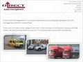 Vehicle Conversion Specialist - Direct Asset Management (UK)