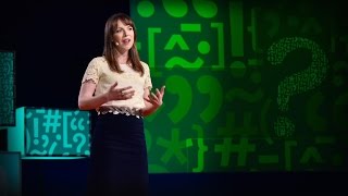 What makes life worth living in the face of death | Lucy Kalanithi