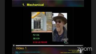 Intact Low Explosives Analysis With An Emphasis On Microscopical Methods