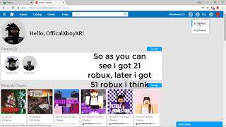Playtube Pk Ultimate Video Sharing Website - roblox raiding groups irobux 2