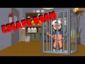 Create Virtual Escape Rooms