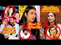 Falak Shabbir Gets Work Because Of Sara Khan - Maya Ali & Wahaj Ali Marriage? Sabih Sumair Updates