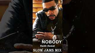 80S 90S R&B Slow Jams Mix #slowjams #slowjamesmix #songs2024 #songs #slowjams2020 #slowjams90