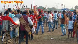 Cg Madai Mela || सीजी मड़ई मेला || राउत नाचा मड़ई मेला || छत्तीसगढ़