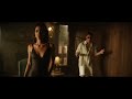 Yandel - Explícale (Official Video) ft. Bad Bunny