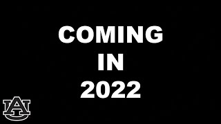 AU 2022 Coming Facilities