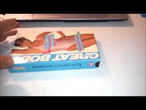 How to Watch VHS Tape Without a VCR How to Watch VHS Tape Without a VCR