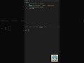 Enumerate in python #datascience #python #pythontutorial #coding