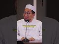 yuk tinggalkan semua yg kurang bermanfaat🥰 ustadzadihidayat dakwah ceramah kajian viral hijrah uah