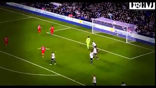 Luis Suarez   All 31 Goals for Liverpool ------------FOAVJ----------
