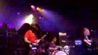 CKY - Rio Bravo